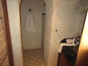 Beautiful apartment fully restored after OTIS in Acapulco Diamante