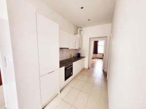 Donaufelder City Apartment