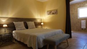 Maisons de vacances VILLA 4pers, STUNNING SEA VIEW, BEACH ON FOOT 4* : photos des chambres