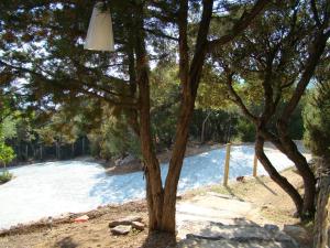 Maisons de vacances VILLA 4pers, STUNNING SEA VIEW, BEACH ON FOOT 4* : photos des chambres