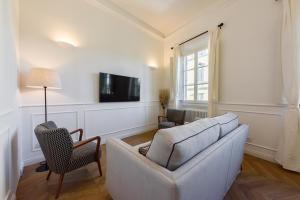 Luxury San Niccolò by Mmega