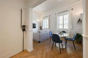 Luxury San Niccolò by Mmega