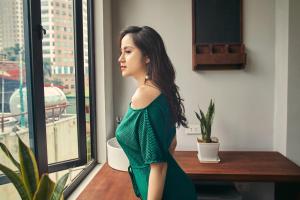 Entire Cosy Apartments May Homestay Hanoi