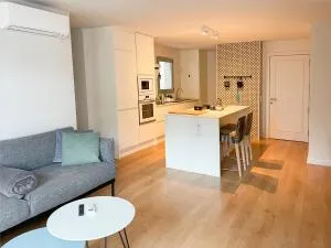 RADAZUL SEAFRONT 33 - Bocacangrejo