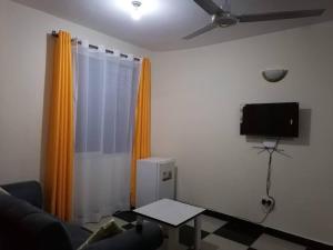 Joys 1bedroom Apartment Mtwapa