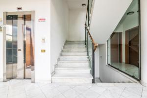 Appartamento Le Cornici