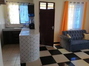 Joys 1bedroom Apartment Mtwapa