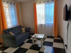 Joys 1bedroom Apartment Mtwapa