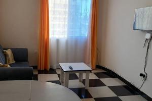 Joys 1bedroom Apartment Mtwapa