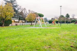 Appartamento Le Cornici