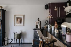 B&B / Chambres d'hotes D'OR Les Anges : photos des chambres