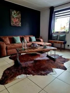 La parenthèse - Humain