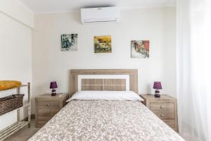 Coqueto y Luminoso en la Playa de La Arena