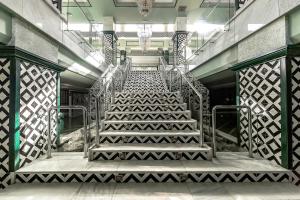 Ferienwohnung Sea View Playa Paraiso