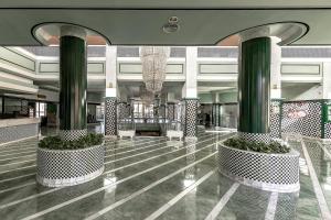 Ferienwohnung Sea View Playa Paraiso