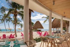 Sunmare Punta Cana Pool, Beach AND Airport, Punta Cana