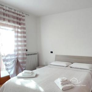 LAquila City Center Home 1