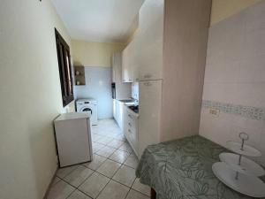 Lupa Di Mare Casa Vacanze