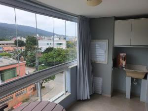 Cantinho Aconchegante Bombinhas