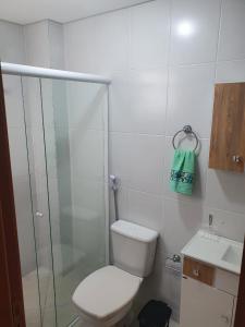 Cantinho Aconchegante Bombinhas