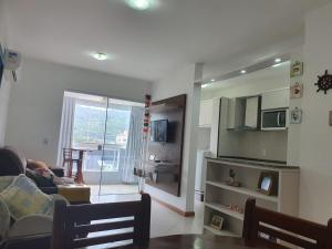 Cantinho Aconchegante Bombinhas