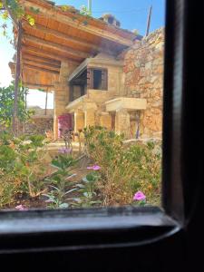 Find your peace in a traditional country house!!