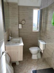 Las Americas Sea View and Beach Apartments