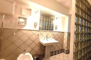 VFH Villa Flavia Eco B&B - 50 metri dal mare