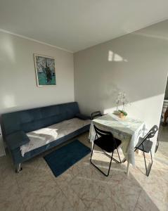 Las Americas Sea View and Beach Apartments