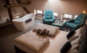 Čista desetka! - sa garažnim mestom