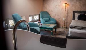 Čista desetka! - sa garažnim mestom