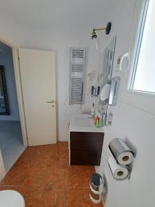 Hotel Sa Barrera - Adults Only