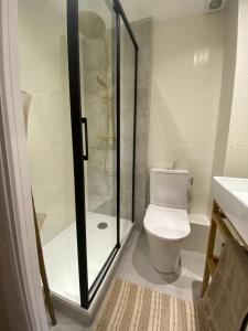 Joli Studio proche Mer et Digue de Wimereux