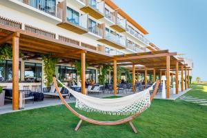 AP Cabanas Beach & Nature - Adults Friendly