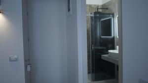 Cinema Rooms Fiera Verona