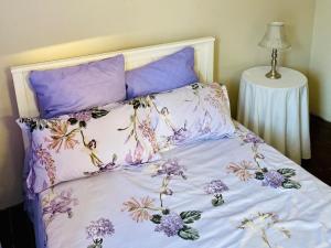 Le Lieu Accommodation