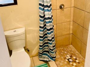 Le Lieu Accommodation