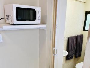 Le Lieu Accommodation