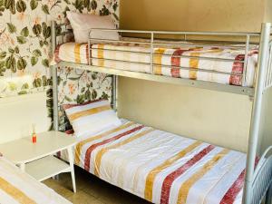 Le Lieu Accommodation