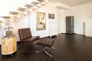 Extraordinary City Center Residence @Stephansplatz