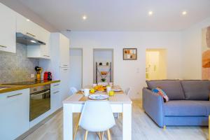 Le 54-GregIMMO-AppartHôtel