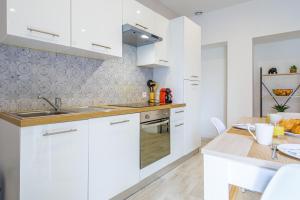 Le 54-GregIMMO-AppartHôtel