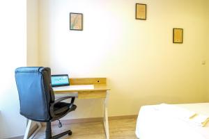 Le 54-GregIMMO-AppartHôtel