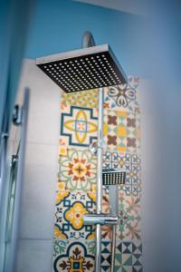 Le 54-GregIMMO-AppartHôtel