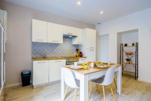 Le 54-GregIMMO-AppartHôtel