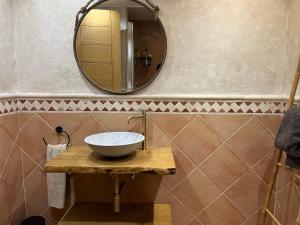 Marbella Rio Real apartment