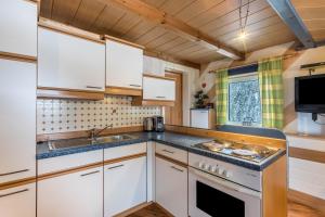 Chalet Berger