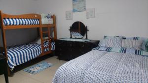 Departamento en Cajamarca