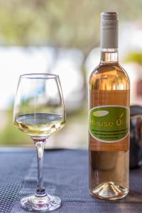 Charming House in Stari Grad