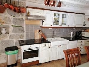 Guesthouse Juric 